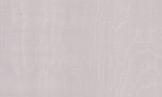 Tapeta Arte Mirage Illusion 99007