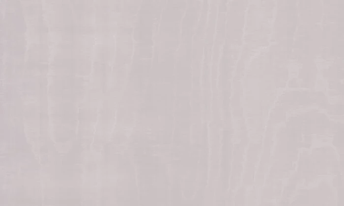 dfce2192d21d40dc9ce47d21b70a3438