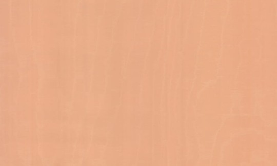 Tapeta Arte Mirage Illusion 99008
