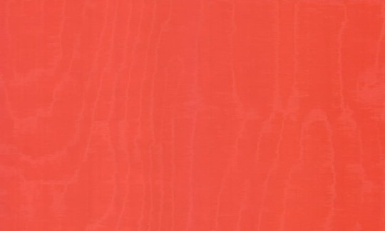 Tapeta Arte Mirage Illusion 99009