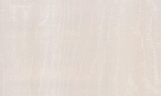 Tapeta Arte Mirage Illusion 99010