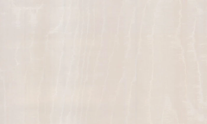 90701d5ff202fdcecfcda25c7f81afa5