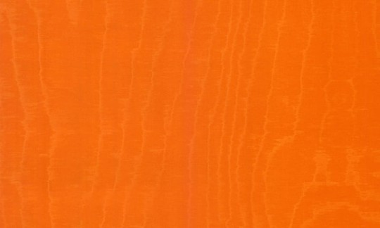 Tapeta Arte Mirage Illusion 99011