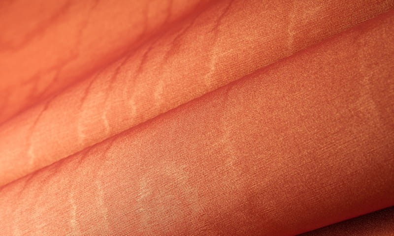 Tapeta Arte Mirage Illusion 99011