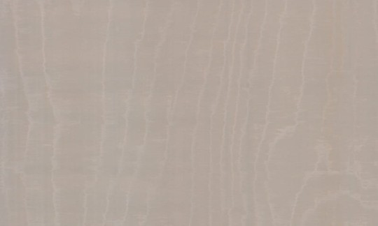 Tapeta Arte Mirage Illusion 99012