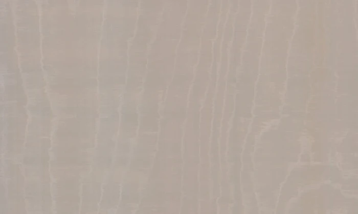 2ee27395cc35027622098a072b91ea02