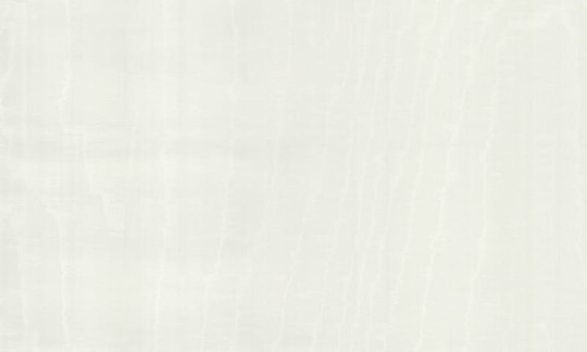 Tapeta Arte Mirage Illusion 99013