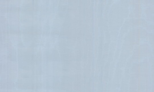 Tapeta Arte Mirage Illusion 99014