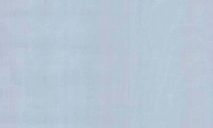 a696df4f9bb89f9cb57125973797bb7f