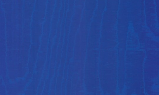 Tapeta Arte Mirage Illusion 99015
