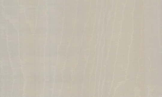 Tapeta Arte Mirage Illusion 99018