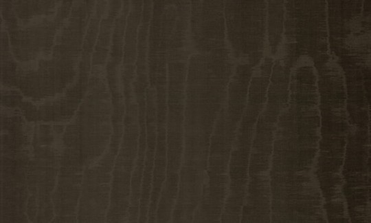 Tapeta Arte Mirage Illusion 99019
