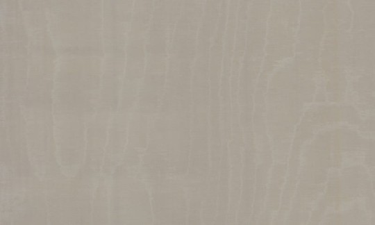 Tapeta Arte Mirage Illusion 99020