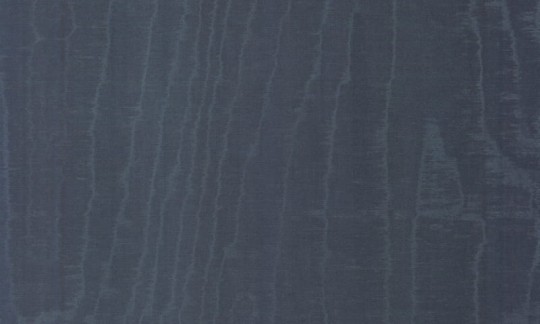 Tapeta Arte Mirage Illusion 99021
