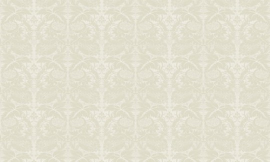 Tapeta Arte Mirage Foliage 99040