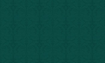 12117442682028c2b2fb06de1ca0a065
