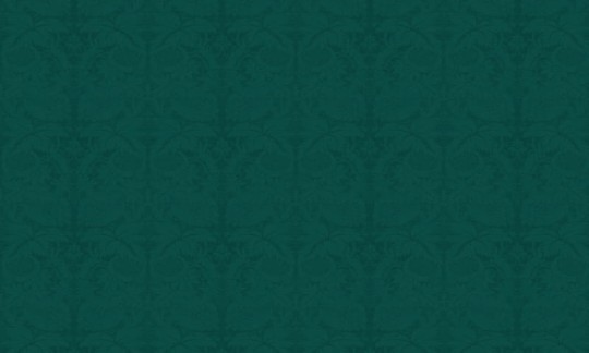 Tapeta Arte Mirage Foliage 99041