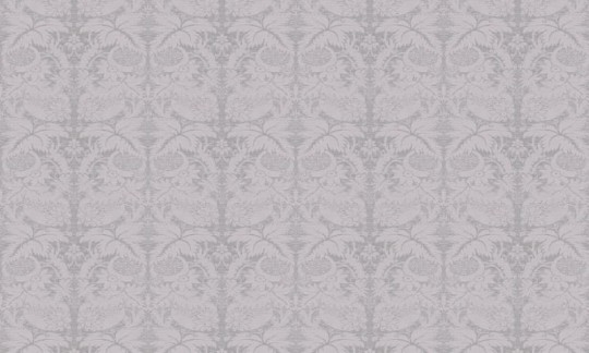 Tapeta Arte Mirage Foliage 99042
