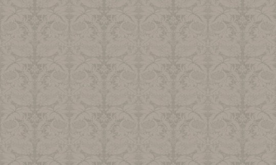 Tapeta Arte Mirage Foliage 99043