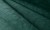 ad9f97ae206515418bd26a19f4cb9b73