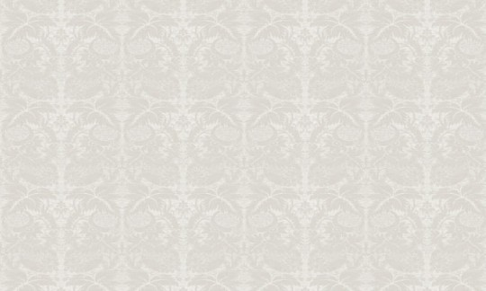Tapeta Arte Mirage Foliage 99044