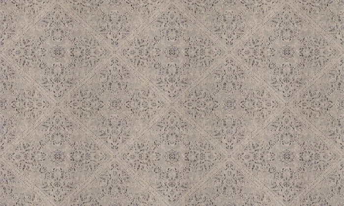 48cc597f738bfaf06556a440840c1e33