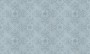 57c524eff5c2be86296cb0836eb27f6b