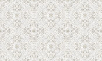 1866e3d81d116e2971b916dadeba0175