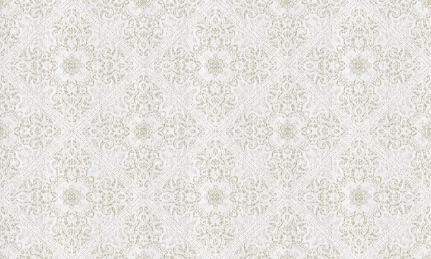 Arte Monochrome 54022 Felicity - tapeta orientalna