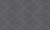 4e5abb59300ead3ac4b158e640beb2e8