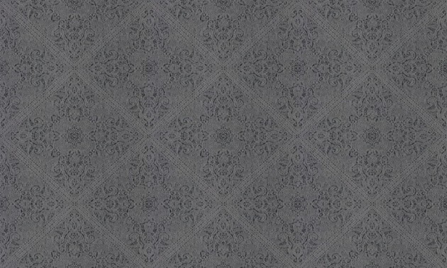 Arte Monochrome 54024 Felicity - tapeta orientalna