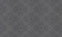 4e5abb59300ead3ac4b158e640beb2e8