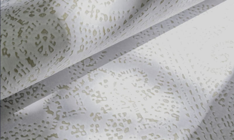 Arte Monochrome 54024 Felicity - tapeta orientalna