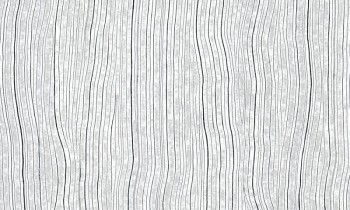 1c491beada2dfa48040ed0d630c0f260