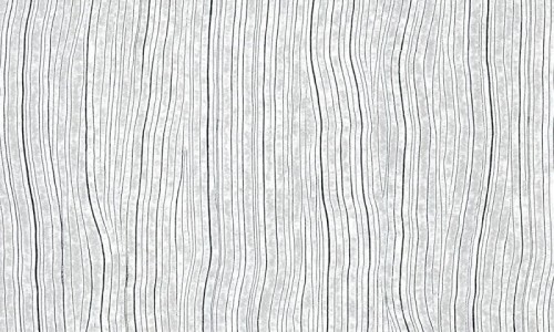 1c491beada2dfa48040ed0d630c0f260