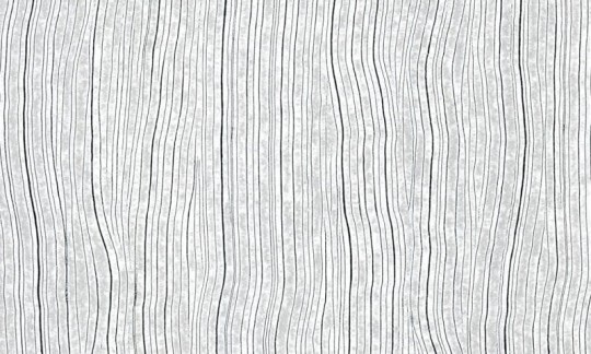 Arte Monochrome 54041 Timber - tapeta struktura drewna