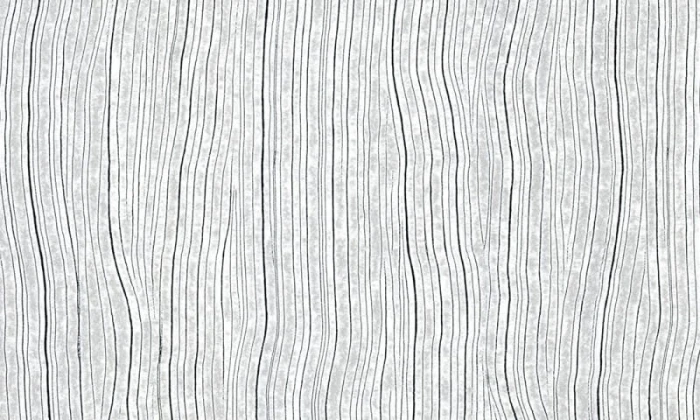 1c491beada2dfa48040ed0d630c0f260