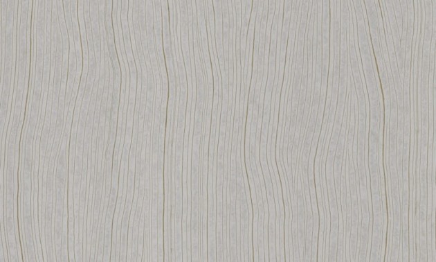 Arte Monochrome 54043 Timber - tapeta struktura drewna