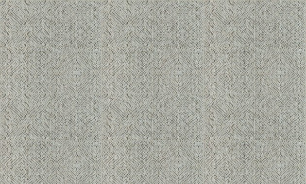Arte Monochrome 54060 Matrix - tapeta orientalna