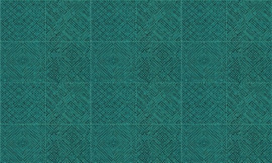 Arte Monochrome 54061 Matrix - tapeta orientalna