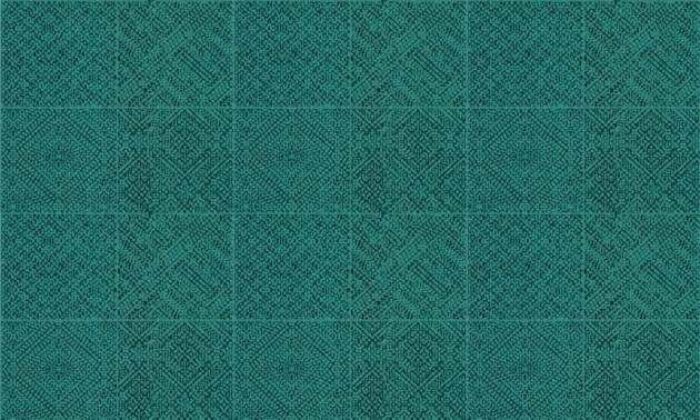 Arte Monochrome 54061 Matrix - tapeta orientalna