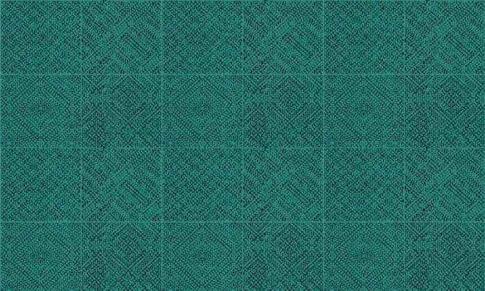18d7d625f2c8443dfffa7b9eecb6772c
