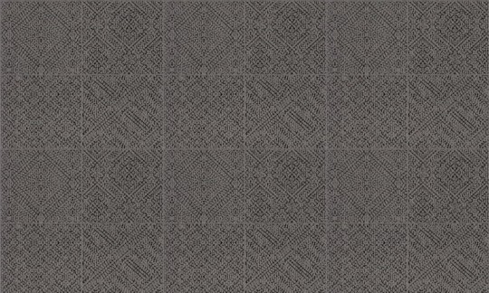 Arte Monochrome 54062 Matrix - tapeta orientalna