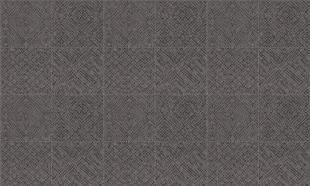 Arte Monochrome 54062 Matrix - tapeta orientalna