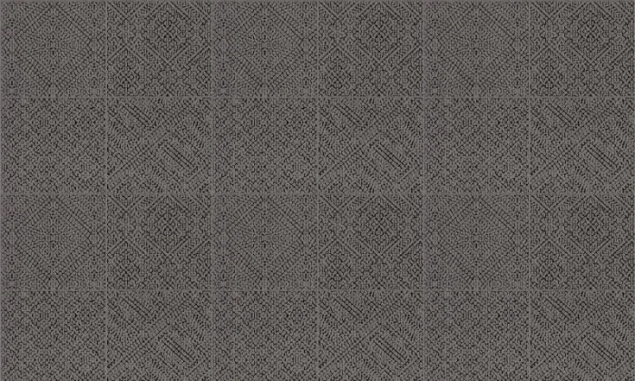 19393373fae5b3e2c69946a4a1b2e577