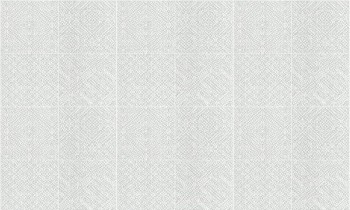 4a75647a641d6ea29c4ea10ec2ab6840