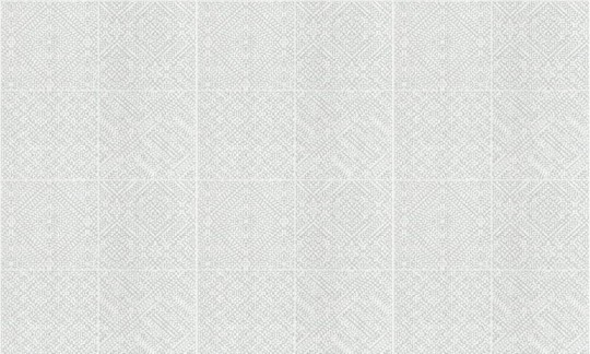 Arte Monochrome 54063 Matrix - tapeta orientalna