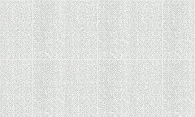 Arte Monochrome 54063 Matrix - tapeta orientalna