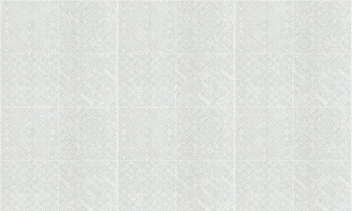 4a75647a641d6ea29c4ea10ec2ab6840