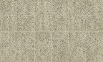 bf4f581779a0befd23b9c1f349fde658
